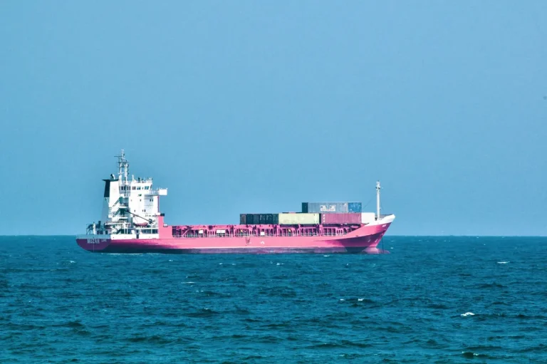 route guide for cruising between Bintan and Batam